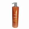 Acondicionador Argan Oil 1000ML Hanna Caball
