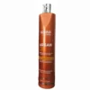 Acondicionador Argan Oil 400ML Hanna Caball
