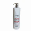 Acondicionador Keratina y Biotina 1000ml Hanna Caball
