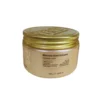 Italian Max Gold Extreme Mascarilla 285gr
