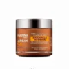 Mascarilla Intensiva Argan Oil 400g Hanna Caball