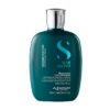 Semi Di Lino Reconstruction Alfaparf Milano 250 ml