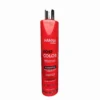 Shampoo Post Color 400 ml Hanna Caball