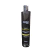 Acondicionador Efecto Bottoxs 400ml Hanna Caball