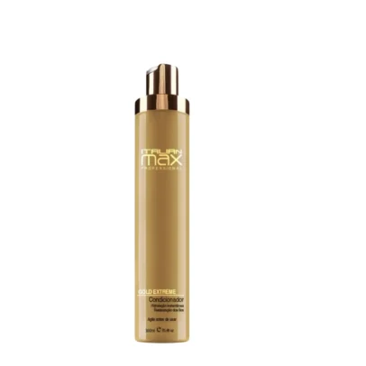 Italian Max Gold Extreme Condicionador 300ml