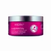 Mascarilla Keratin Pro Luminous 350gr Radiant