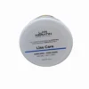 Mascara Capilar liss care 500g lan keratin