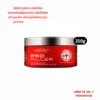 Mascarilla Pro Filler Rejuvenating 350ml Radiant