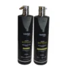 Shampoo y Acondicionador Efecto Bottoxs 1L hanna Caball