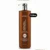 Shampoo Argán Pro Repair 1000ml Radiant