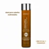 Shampoo Argán Pro Repair 300ml Radiant
