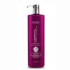 Shampoo Keratin Pro Luminous 1L Radiant