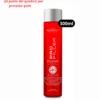Shampoo Pro Filler Rejuvenating 300ml Radiant