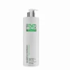 Shampoo Refresh 500ml Italian Max