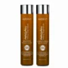 Shampoo y Acondicionador Argán Pro Repair 300ml Radiant