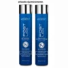 Shampoo y Acondicionador Post Liss 300ml Radiant