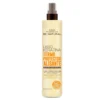 Termoprotector Alisante Lisso Keratina Be Natural 250 ml